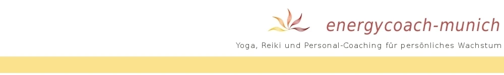 Reiki, München