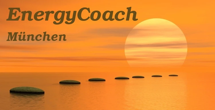 Coaching