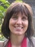 Coaching, Mediation