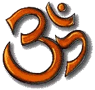 Meditation