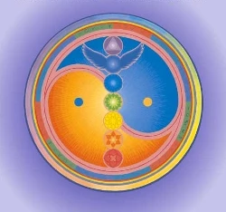 Quantum, Quantenheilung