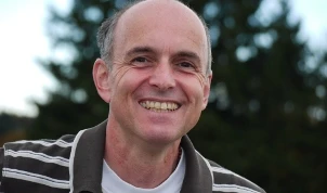 Coaching, Reiki