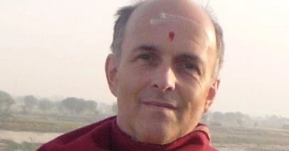 Yoga Gauting Kurse