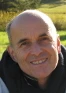 Coaching, Reiki